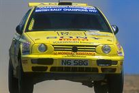 vw-golf-iii-kit-car-ex-alister-mcrae