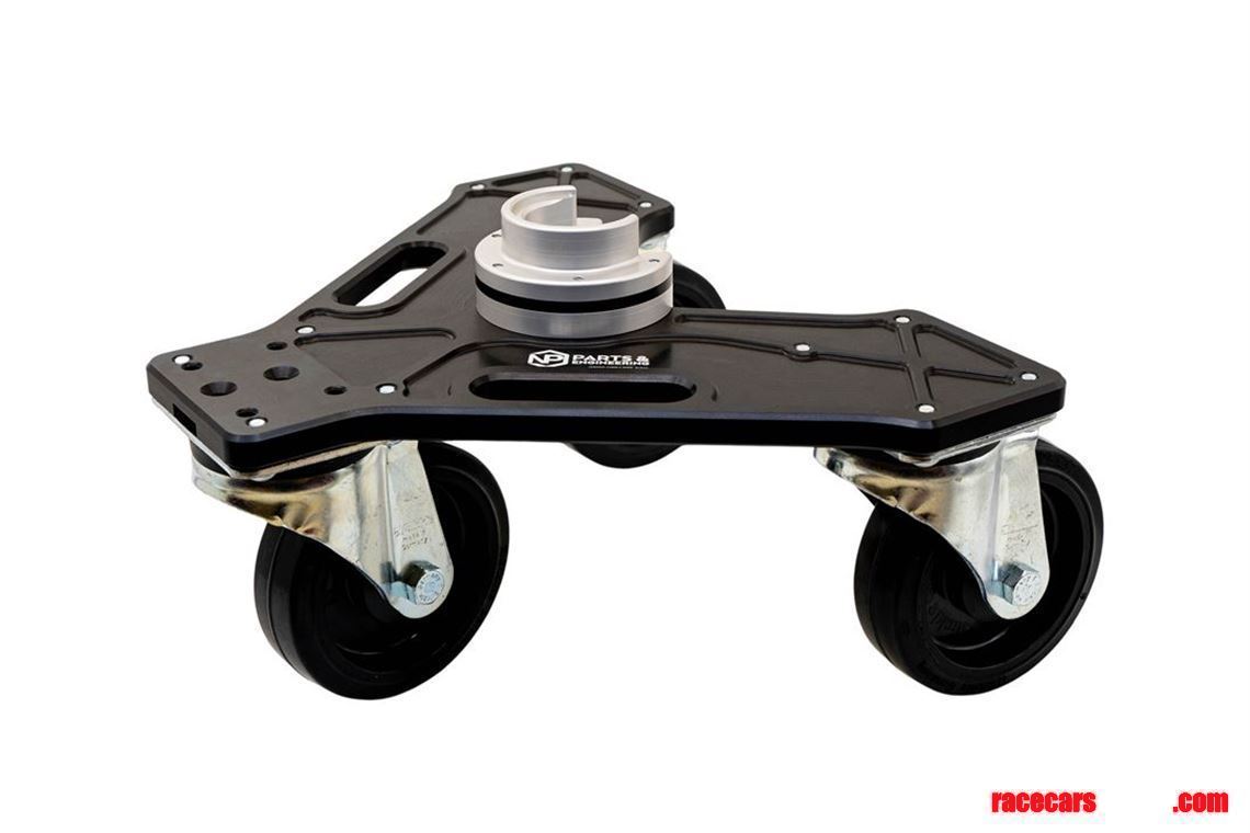 np-parts-airjack-skate-porsche-cup-kit