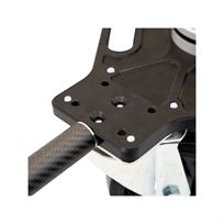 np-parts-airjack-skate-porsche-cup-kit