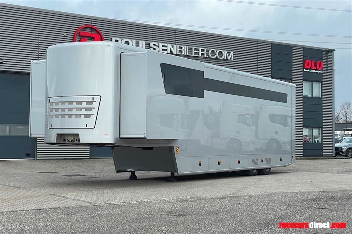 a6-jung-racetrailer-2-rsa-28