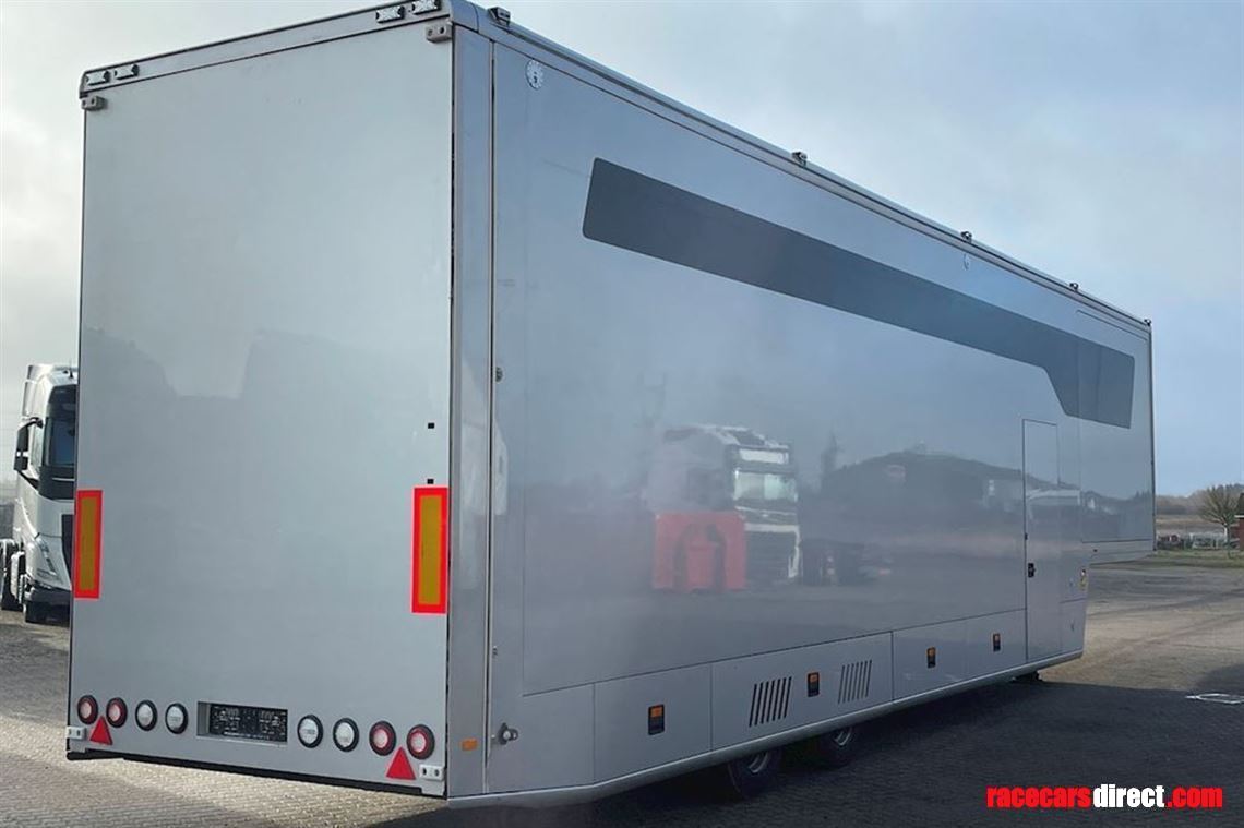 a6-jung-racetrailer-2-rsa-28