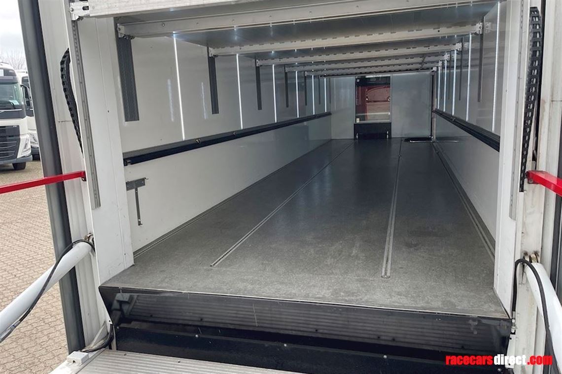 a6-jung-racetrailer-2-rsa-28