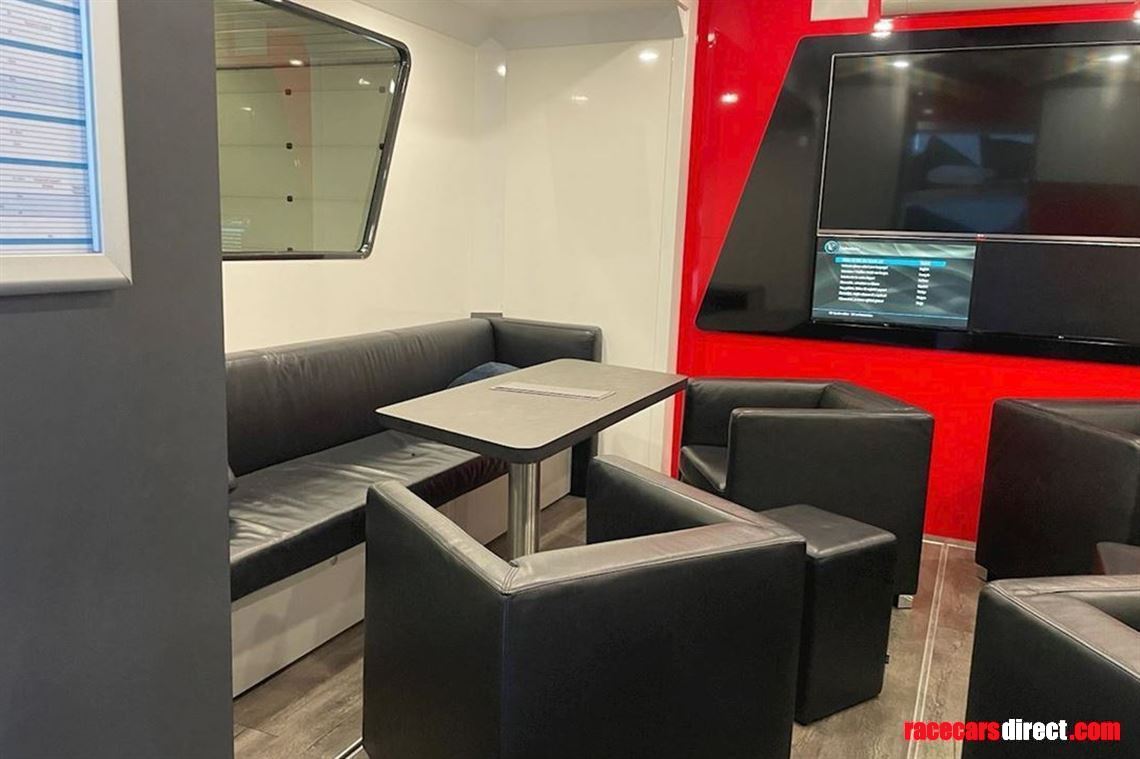 a6-jung-racetrailer-2-rsa-28