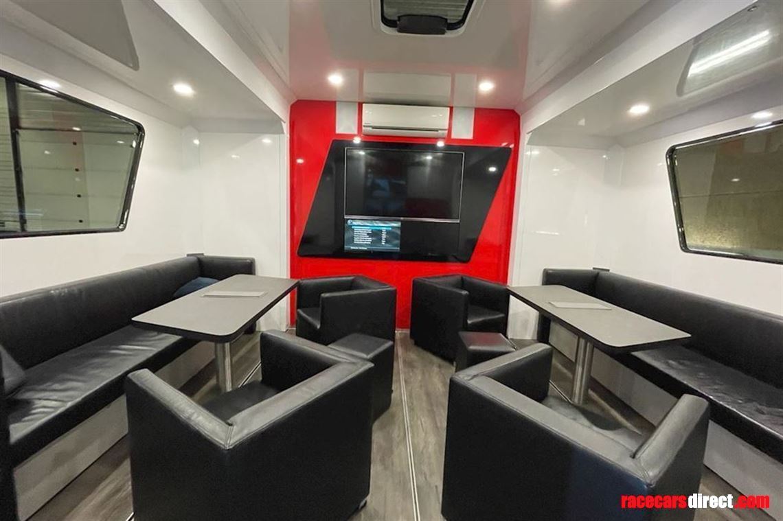 a6-jung-racetrailer-2-rsa-28