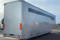 a6-jung-racetrailer-2-rsa-28