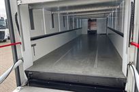 a6-jung-racetrailer-2-rsa-28