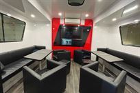 a6-jung-racetrailer-2-rsa-28