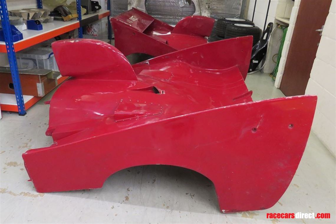 alfa-romeo-t33-tail-sections