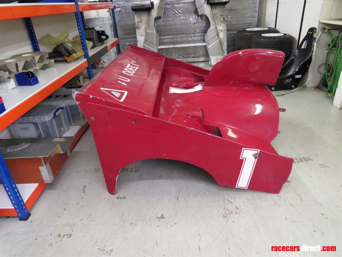 alfa-romeo-t33-tail-sections