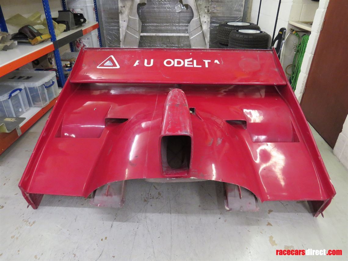 alfa-romeo-t33-tail-sections