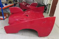 alfa-romeo-t33-tail-sections