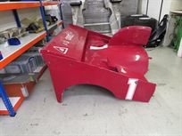 alfa-romeo-t33-tail-sections
