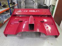 alfa-romeo-t33-tail-sections