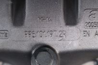 porsche-996-rsr-crankcase-engine-housing