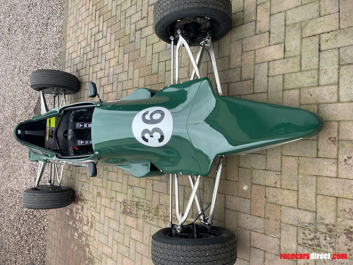 van-diemen-rf89