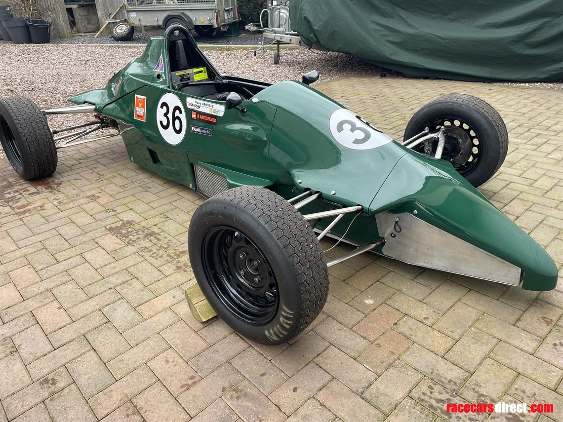 van-diemen-rf89