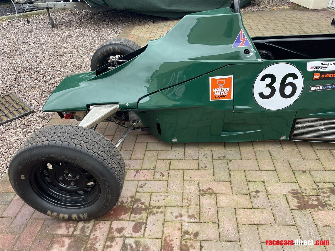 van-diemen-rf89