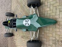 van-diemen-rf89