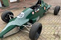 van-diemen-rf89
