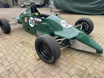 van-diemen-rf89
