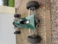 van-diemen-rf89