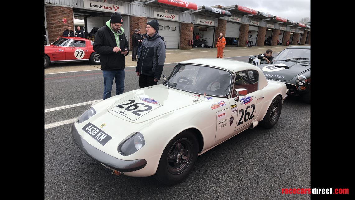 lotus-elan-26r-gts-1963-series-1