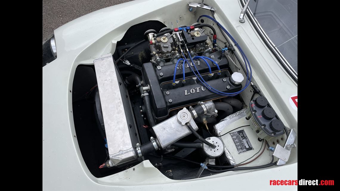 lotus-elan-26r-gts-1963-series-1