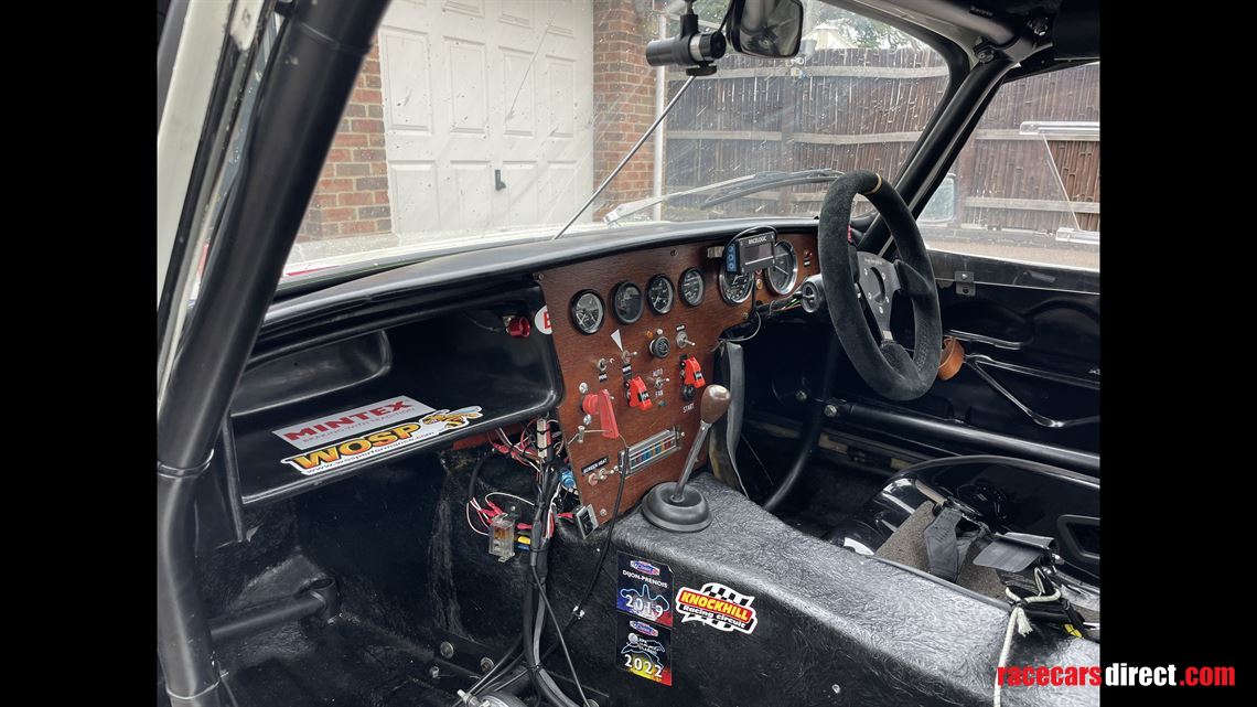 lotus-elan-26r-gts-1963-series-1