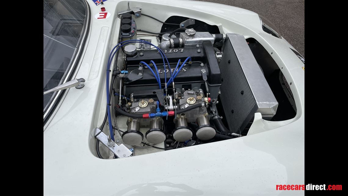 lotus-elan-26r-gts-1963-series-1