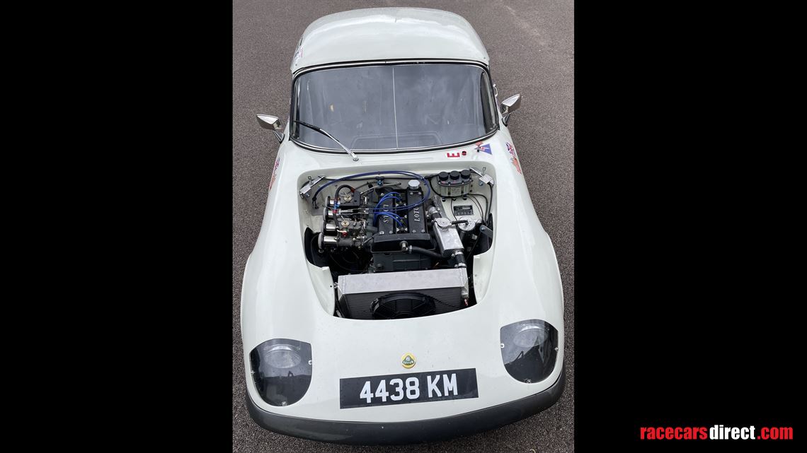 lotus-elan-26r-gts-1963-series-1
