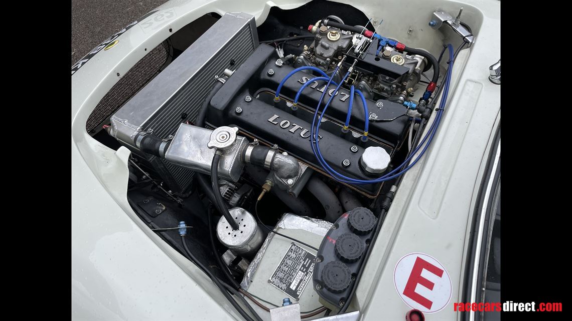 lotus-elan-26r-gts-1963-series-1
