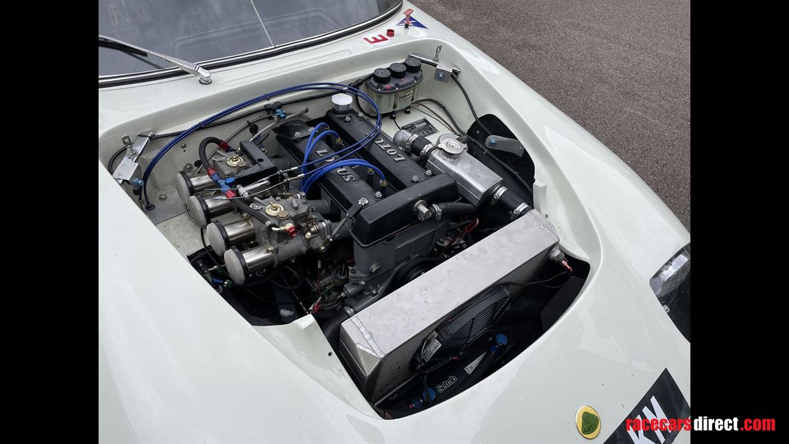 lotus-elan-26r-gts-1963-series-1