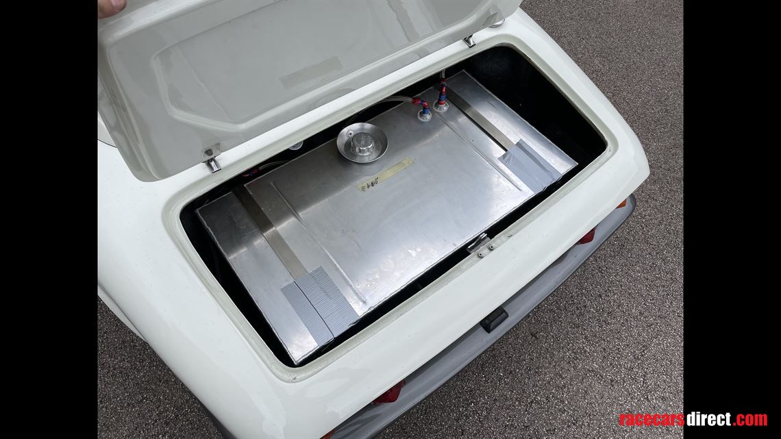 lotus-elan-26r-gts-1963-series-1