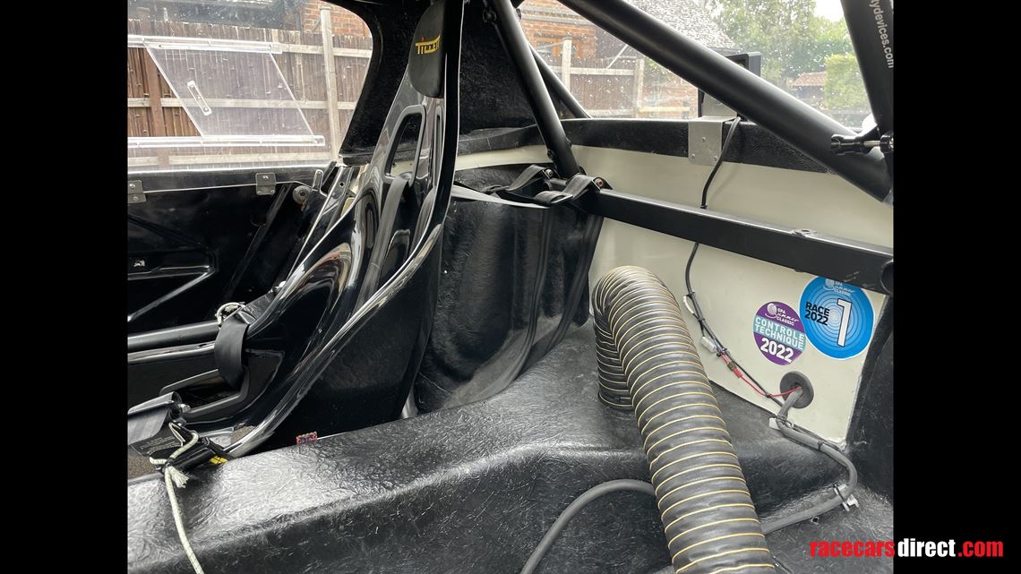 lotus-elan-26r-gts-1963-series-1