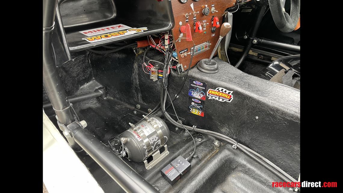 lotus-elan-26r-gts-1963-series-1