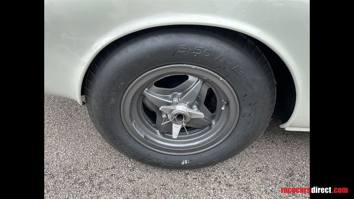 lotus-elan-26r-gts-1963-series-1