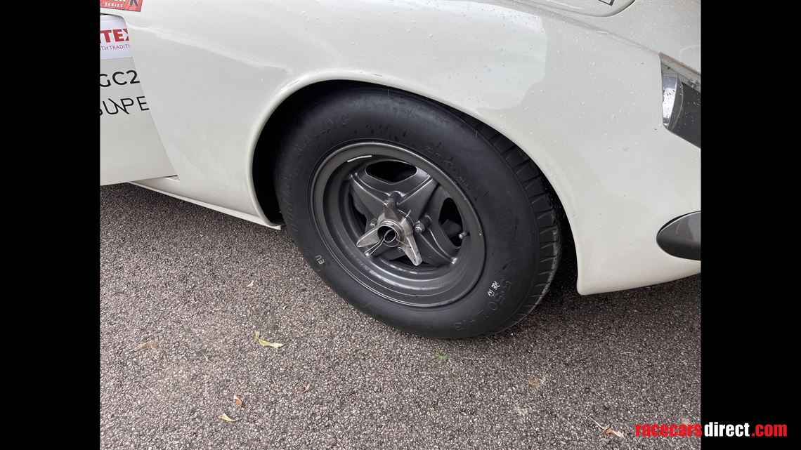 lotus-elan-26r-gts-1963-series-1
