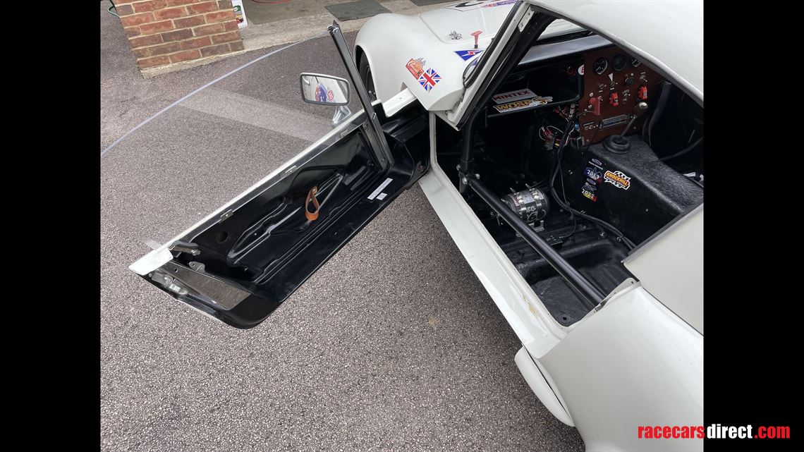 lotus-elan-26r-gts-1963-series-1