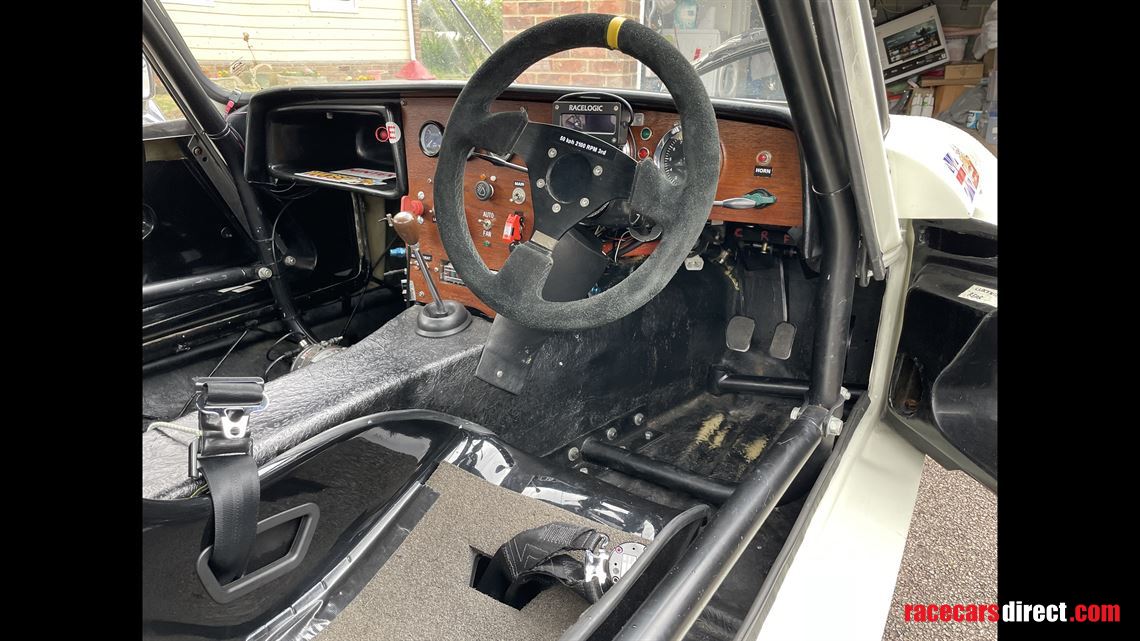 lotus-elan-26r-gts-1963-series-1