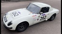 lotus-elan-26r-gts-1963-series-1