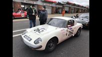 lotus-elan-26r-gts-1963-series-1