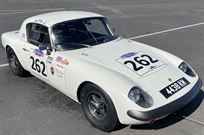 lotus-elan-26r-gts-1963-series-1