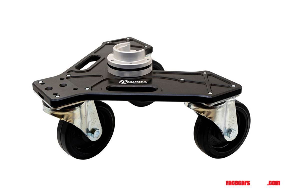 np-parts-air-jack-skates-ferrari-296-gt3-kit