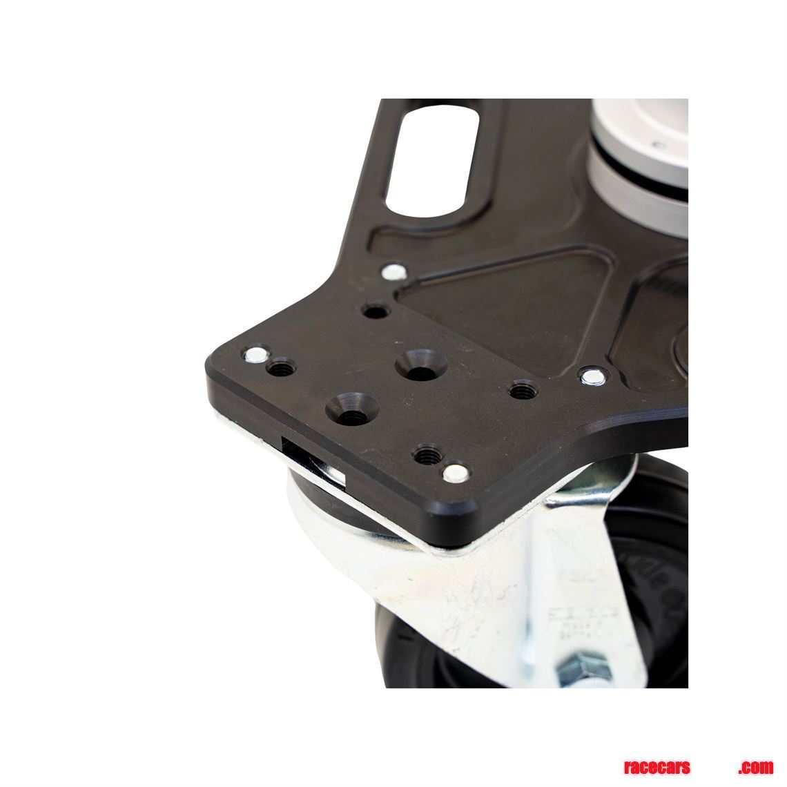 np-parts-air-jack-skates-ferrari-296-gt3-kit