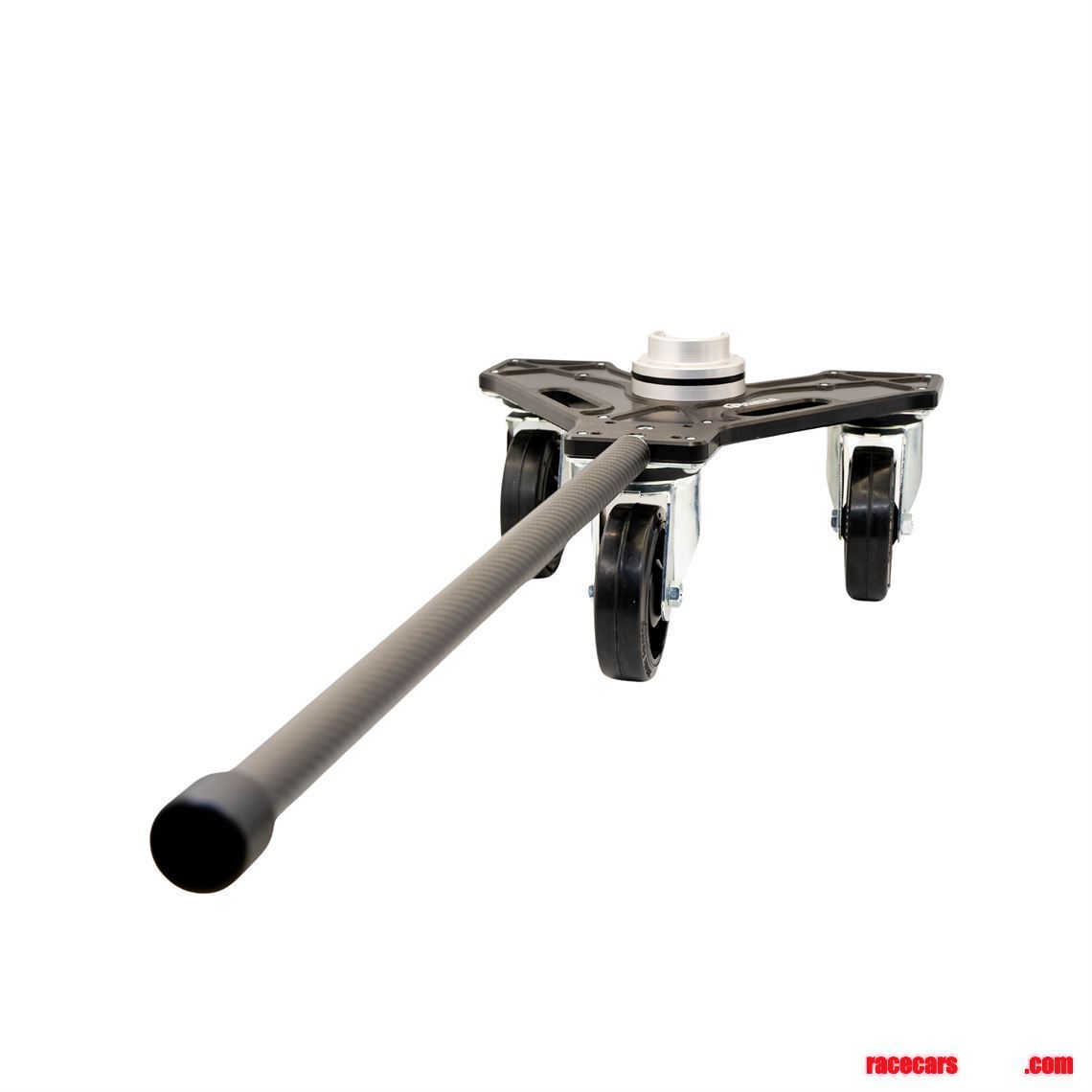 np-parts-air-jack-skates-ferrari-296-gt3-kit