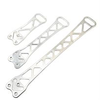 np-parts-air-jack-skates-ferrari-296-gt3-kit