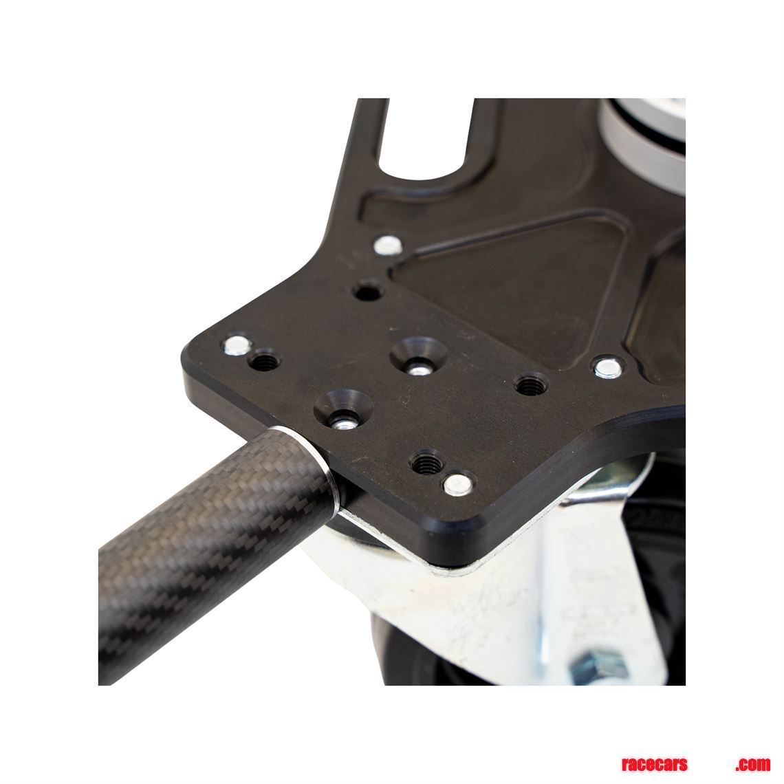 np-parts-air-jack-skates-audi-rs3-lms-tcr-kit