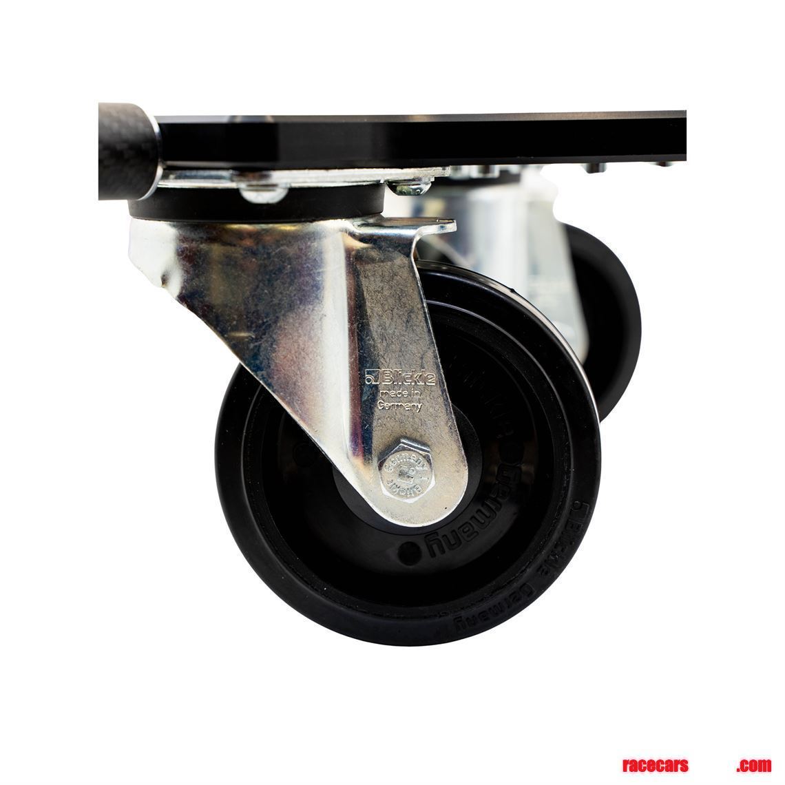 np-parts-air-jack-skates-audi-rs3-lms-tcr-kit