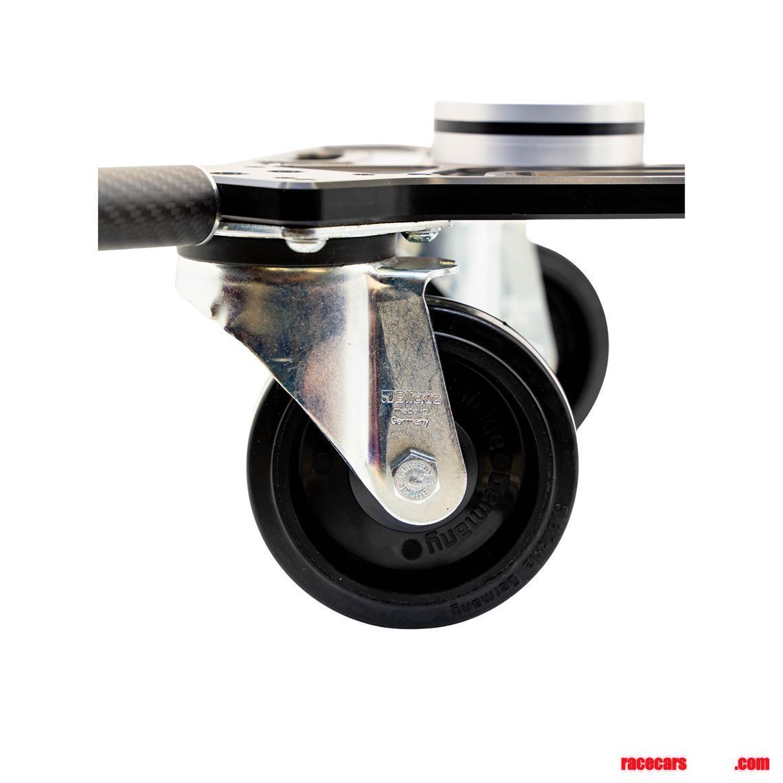 np-parts-air-jack-skates-audi-rs3-lms-tcr-kit