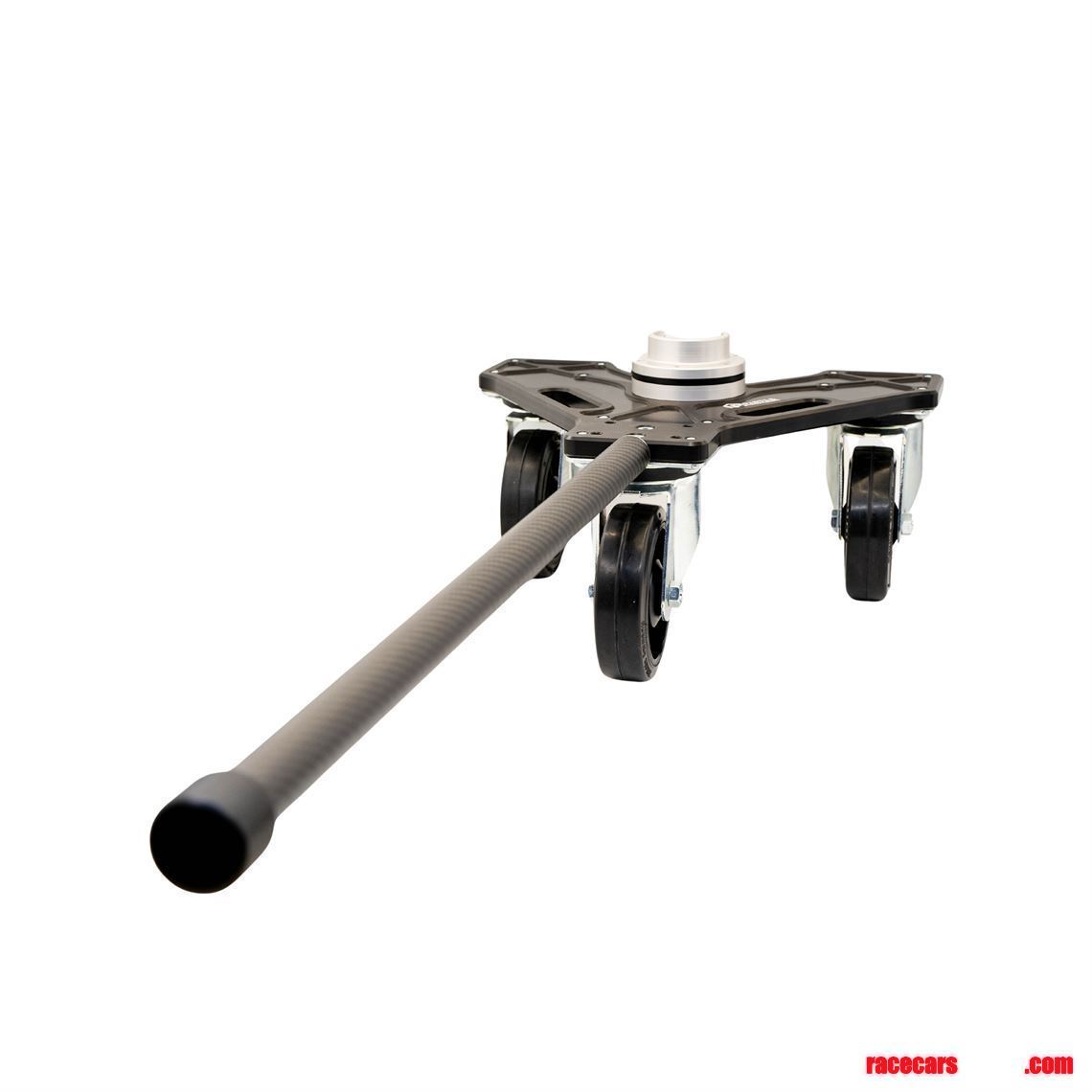 np-parts-air-jack-skates-audi-rs3-lms-tcr-kit